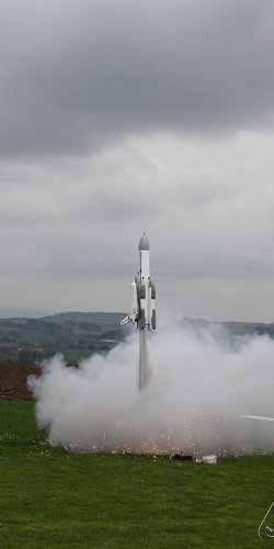 2013 Svojek Mirek Topinka